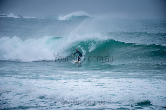 Palm_Beach-200727-11.44-189