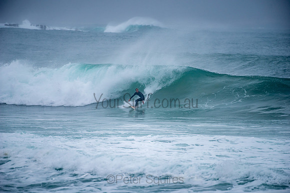 Palm_Beach-200727-11.44-593