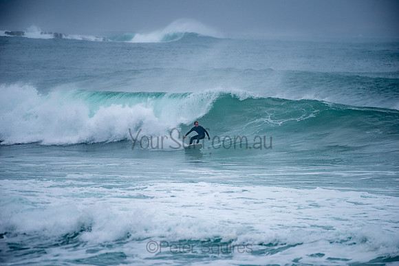Palm_Beach-200727-11.44-025