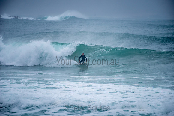 Palm_Beach-200727-11.44-590