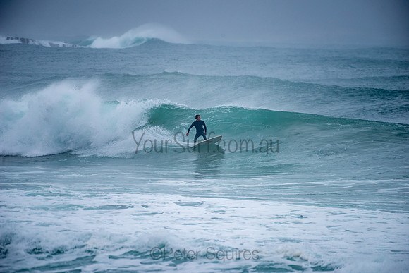 Palm_Beach-200727-11.44-359