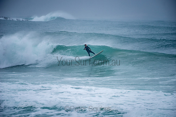 Palm_Beach-200727-11.44-481