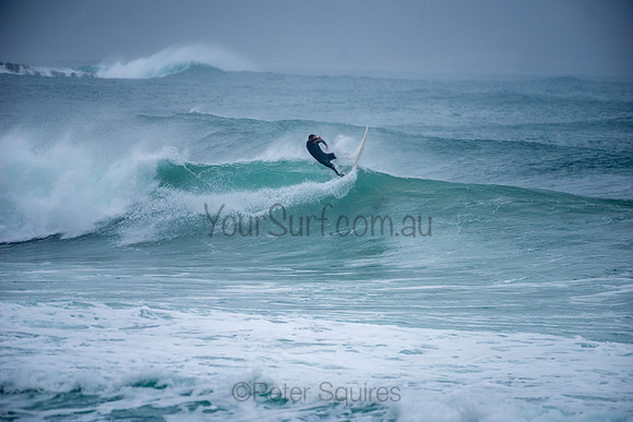 Palm_Beach-200727-11.44-561