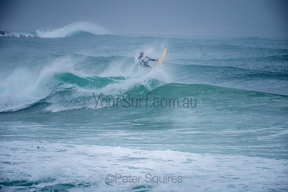 Palm_Beach-200727-11.44-470