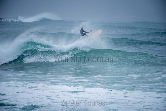 Palm_Beach-200727-11.44-513