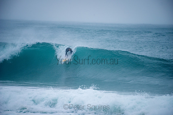 Palm_Beach-200727-11.47-198