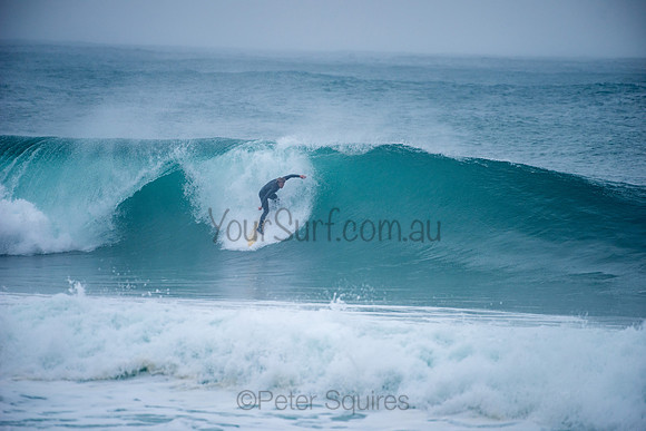 Palm_Beach-200727-11.47-494