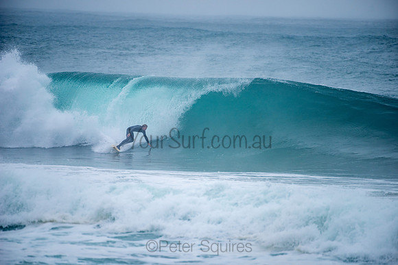 Palm_Beach-200727-11.47-181