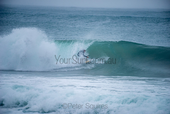 Palm_Beach-200727-11.47-117