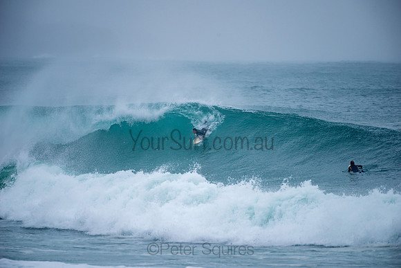 Palm_Beach-200727-11.48-435