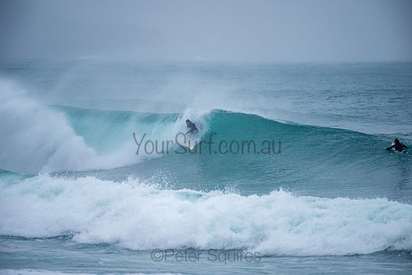 Palm_Beach-200727-11.48-172