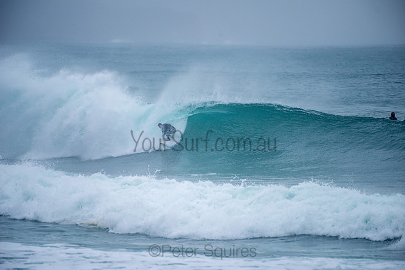 Palm_Beach-200727-11.48-193