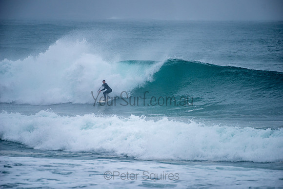 Palm_Beach-200727-11.48-048