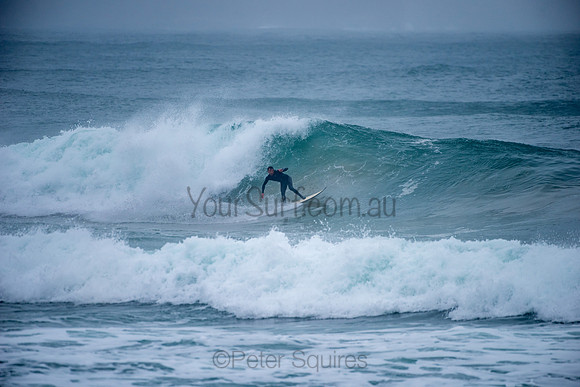 Palm_Beach-200727-11.48-543