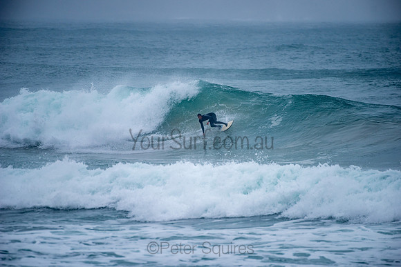 Palm_Beach-200727-11.48-061