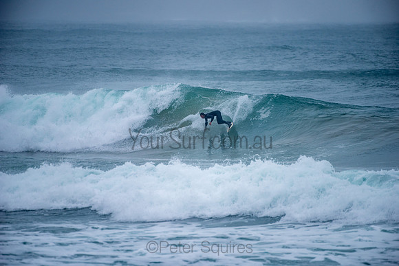 Palm_Beach-200727-11.48-200