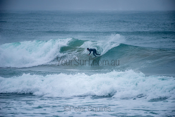 Palm_Beach-200727-11.48-556