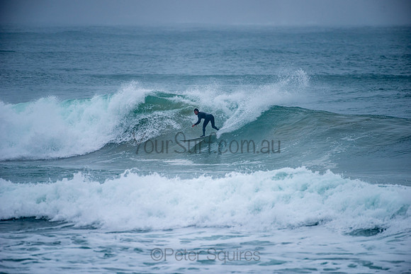 Palm_Beach-200727-11.48-063
