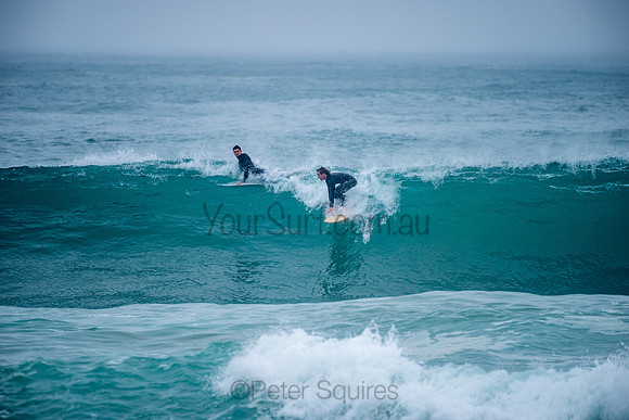 Palm_Beach-200727-11.48-014