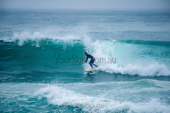 Palm_Beach-200727-11.48-414