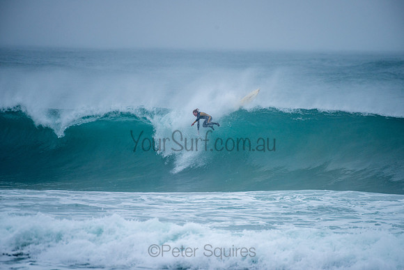 Palm_Beach-200727-11.49-054