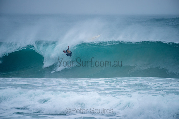 Palm_Beach-200727-11.49-107