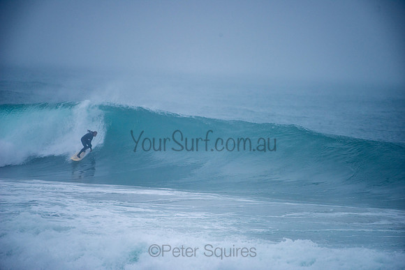 Palm_Beach-200727-11.54-547