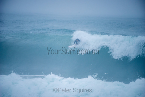 Palm_Beach-200727-11.54-511