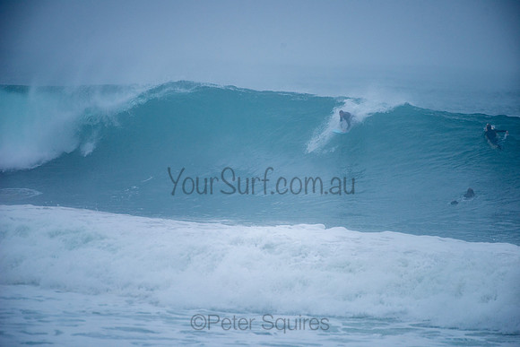 Palm_Beach-200727-11.55-148