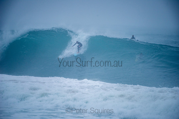 Palm_Beach-200727-11.55-092