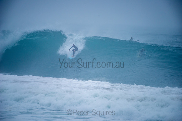 Palm_Beach-200727-11.55-183