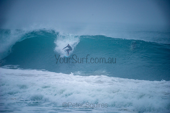 Palm_Beach-200727-11.55-497