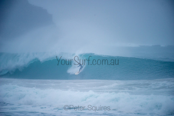 Palm_Beach-200727-11.56-027
