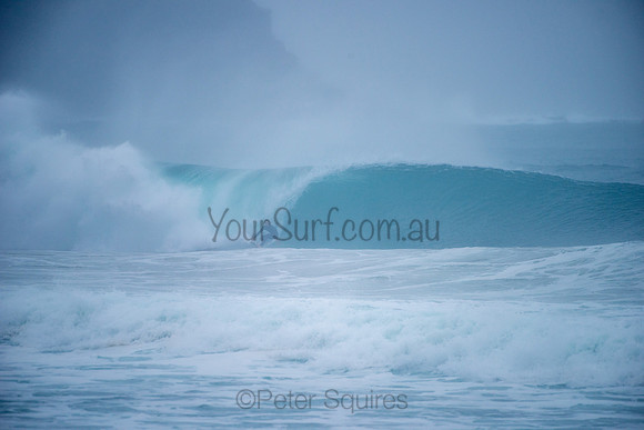 Palm_Beach-200727-11.56-500
