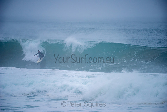 Palm_Beach-200727-12.00-440