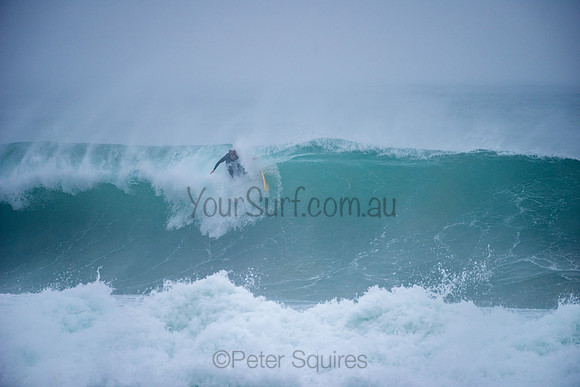 Palm_Beach-200727-12.01-340