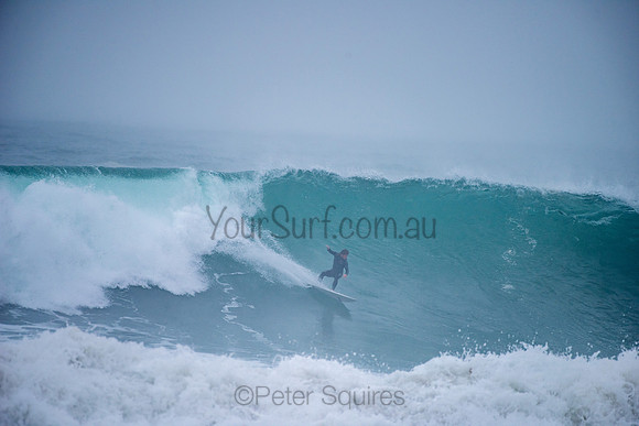 Palm_Beach-200727-12.03-311