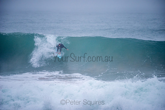 Palm_Beach-200727-12.07-451