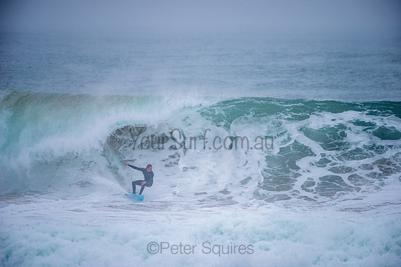 Palm_Beach-200727-12.07-595