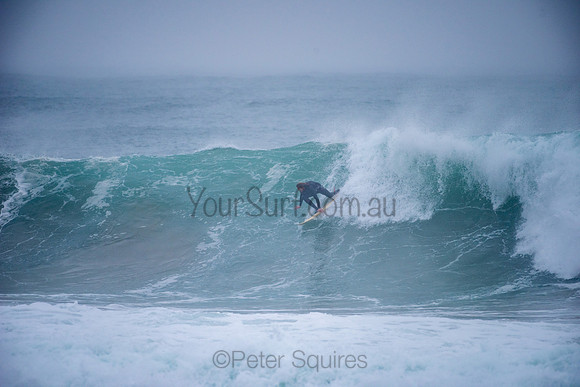 Palm_Beach-200727-12.09-069