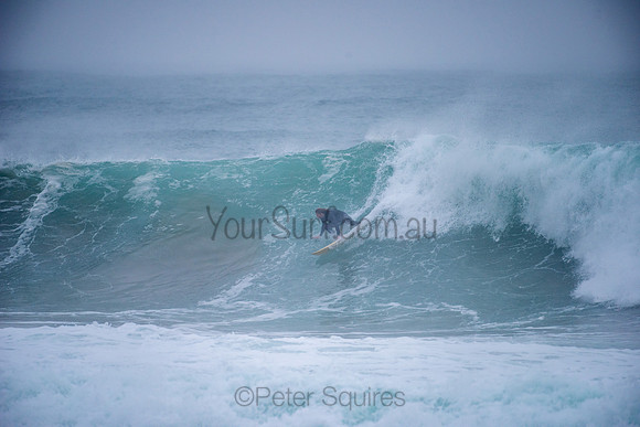 Palm_Beach-200727-12.09-299