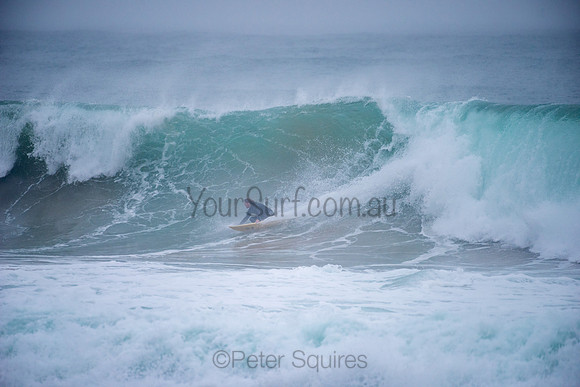 Palm_Beach-200727-12.09-541
