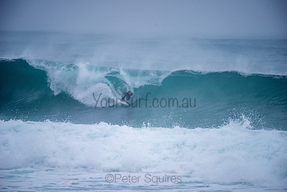 Palm_Beach-200727-12.11-230
