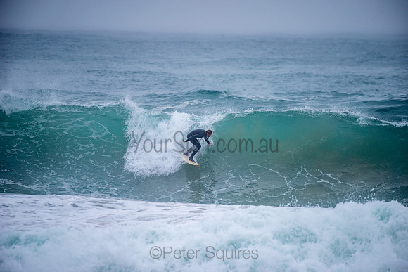 Palm_Beach-200727-12.13-585