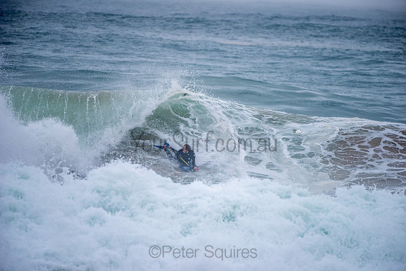 Palm_Beach-200727-12.13-458