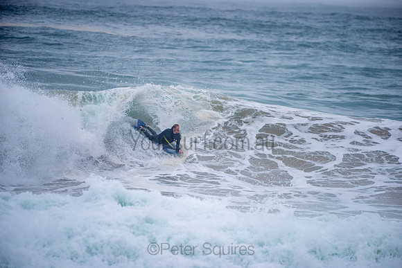 Palm_Beach-200727-12.13-031
