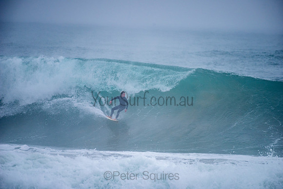 Palm_Beach-200727-12.18-473