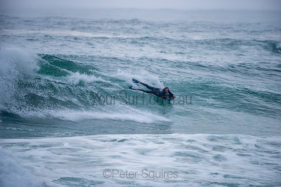 Palm_Beach-200727-12.18-564