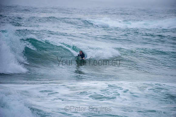 Palm_Beach-200727-12.18-474