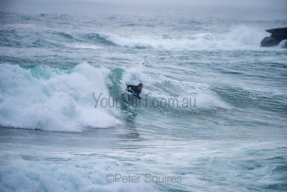 Palm_Beach-200727-12.18-542